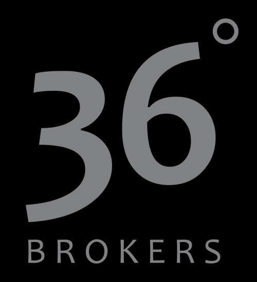 36 Degrees Brokers