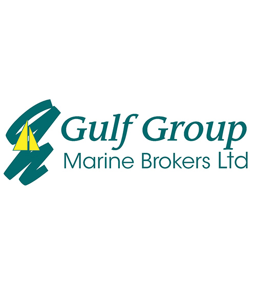 Gulf Group Marine Brokers