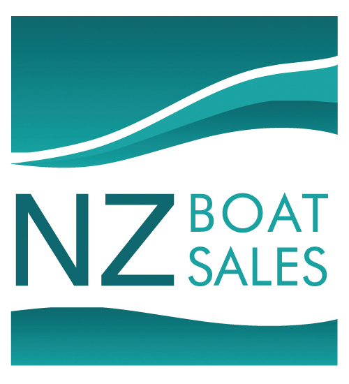 NZ Boat Sales
