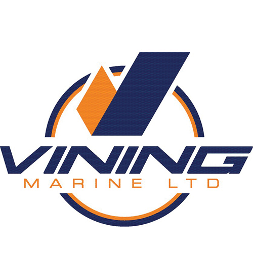 Vining Marine