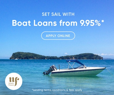 Nobilo Finance