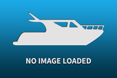 2012 MacGregor 26 M 
