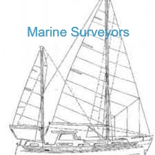 Marine Surveyors